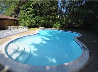 5955 Lake Shore Rd, Lake View, NY 14085