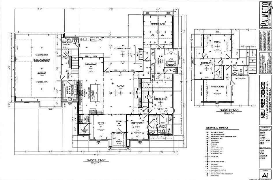 1st image of 107 Fannin Dr