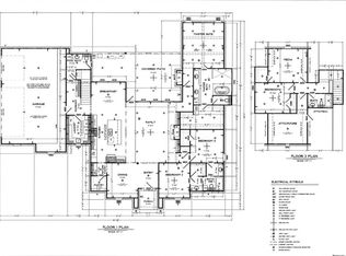 107 Fannin Dr, Benton, LA 71006