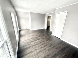 35 Zittel St APT 2, Buffalo, NY 14210