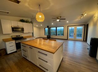 194 Bergamot Dr, Cocolalla, ID 83813