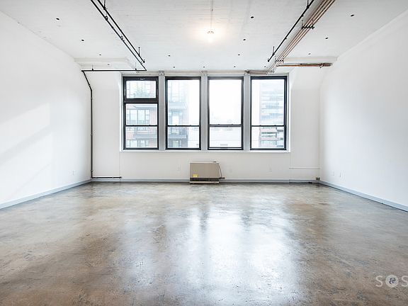3rd image of 63 N 3rd St APT 304