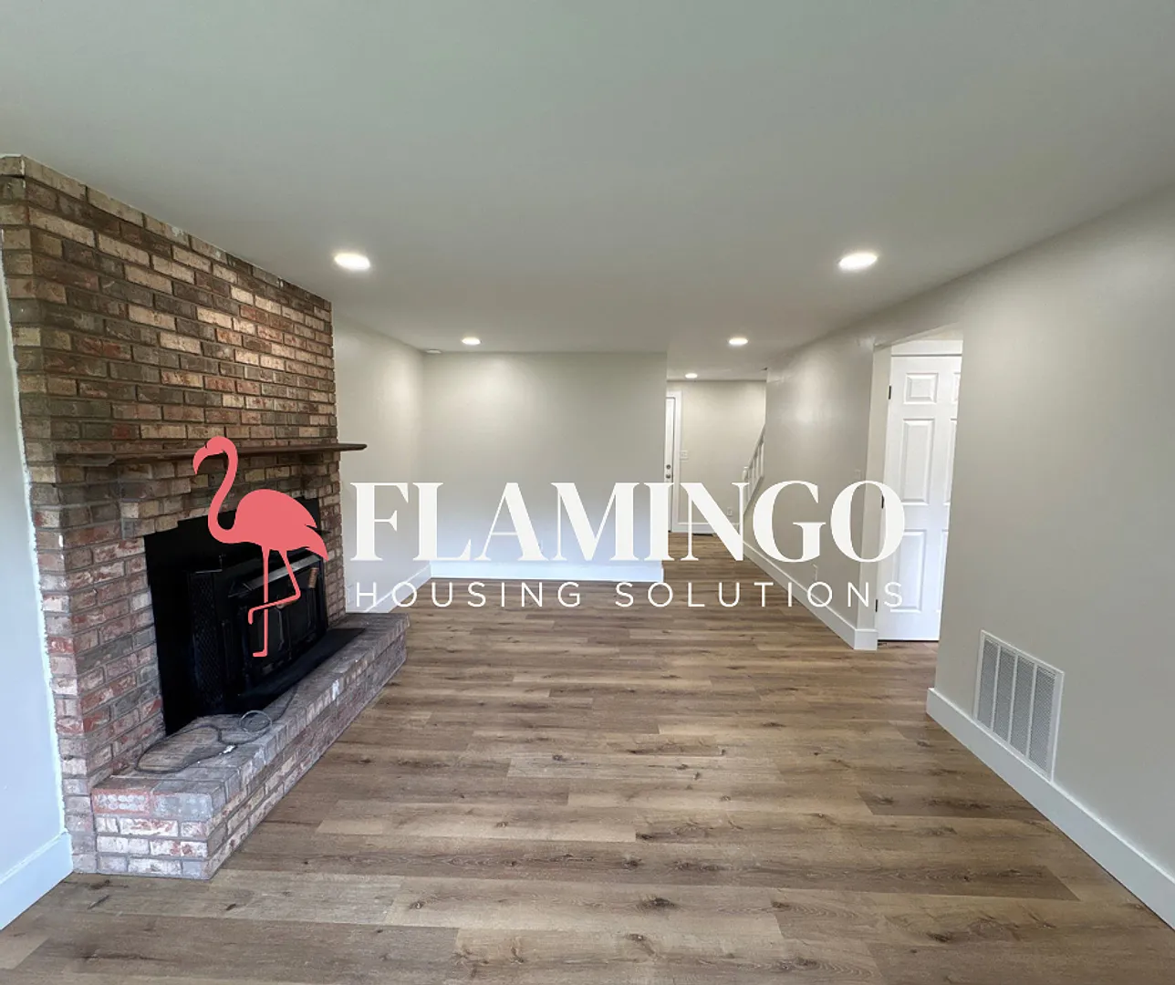 Spacious Family Home in the Beavercreek Area — Photo 4