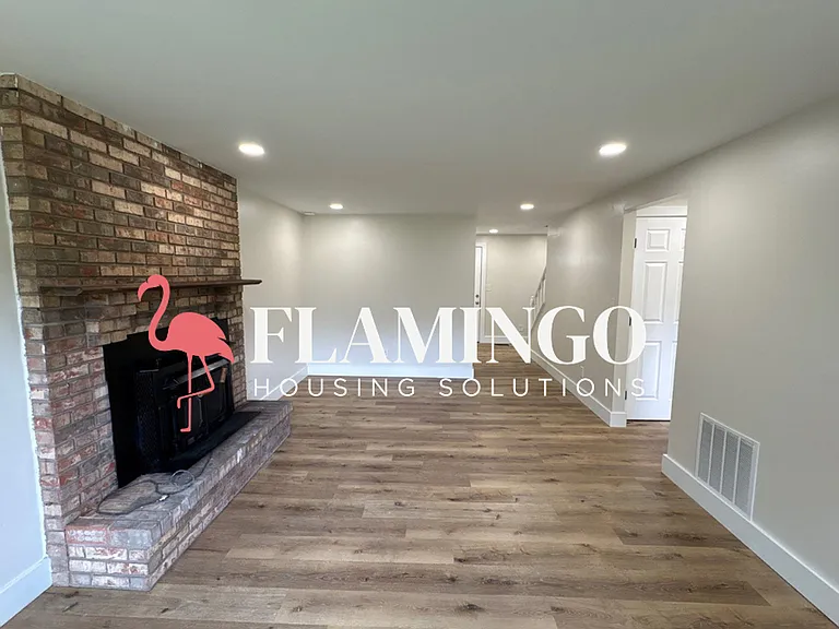 2514 Coldsprings Dr — Photo 4
