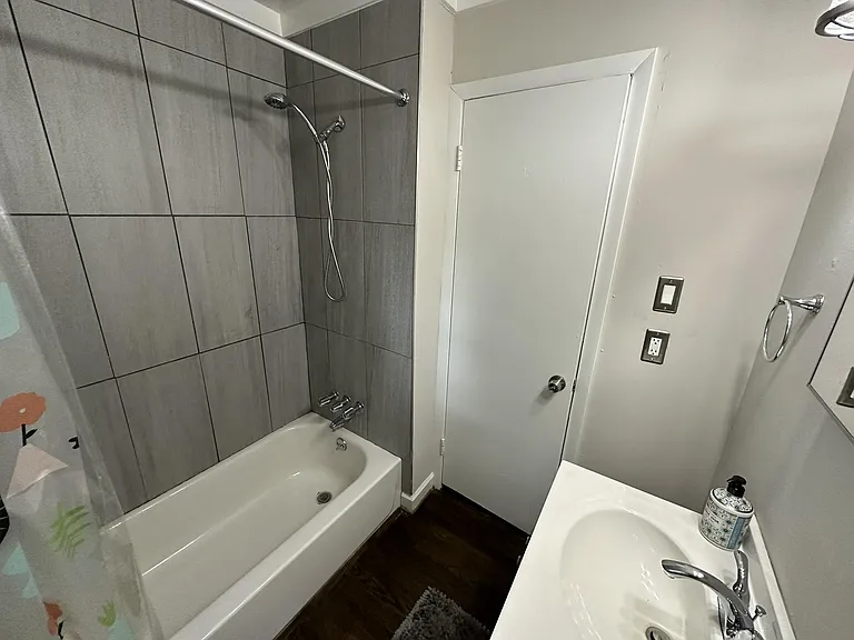 Woodland Dr NW — Photo 3