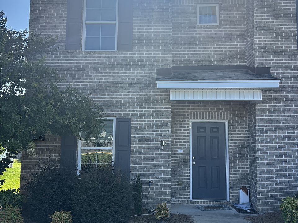 1st image of 3552 Texas Rd #H