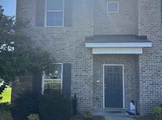 3552 Texas Rd #H, Florence, SC 29501
