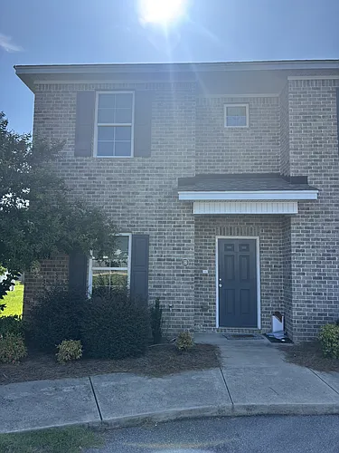 3552 Texas Rd #H Photo 1 3552 Texas Rd #H Photo 1
