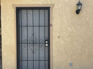 928 E California Ave #A-B, Ridgecrest, CA 93555