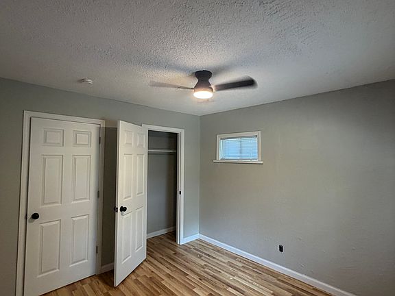 4th image of 5617 E 13th Pl