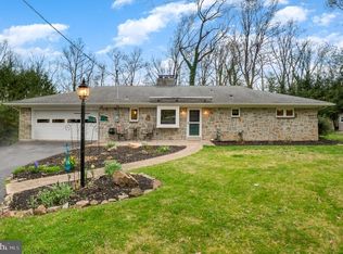 1904 Woodstream Dr, York, PA 17406