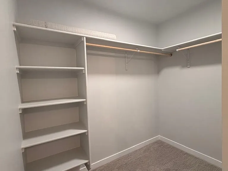 4939 S Amorita Ave — Photo 4