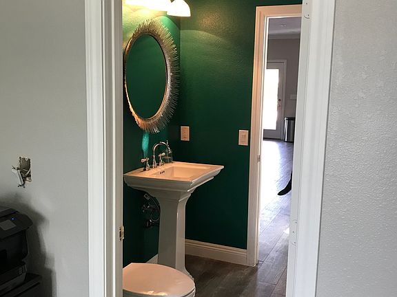 3rd image of 7928 Brent Leaf Ave