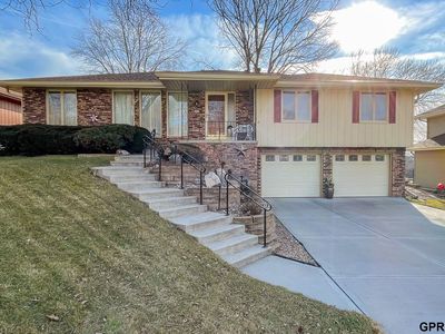 15011 Arbor St, Omaha, NE, 68144