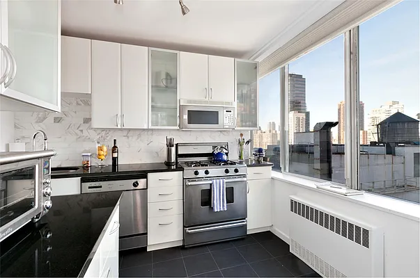 Sold by Douglas Elliman | media 4