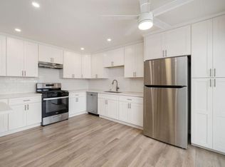 450 Manhattan Ave #6, Grover Beach, CA 93433