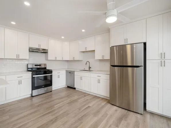 450 Manhattan Ave #6, Grover Beach, CA 93433