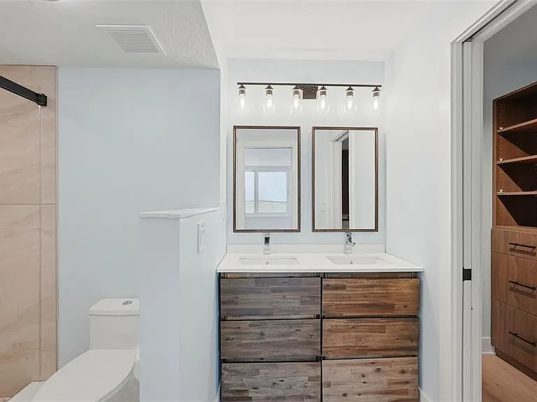 5277 Isla Key Blvd S #321 — Photo 12