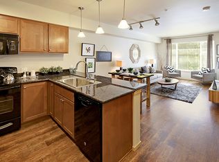 23601 56th Ave W #3127, Mountlake Terrace, WA 98043