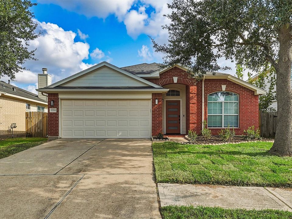 1st image of 17214 Lilac Vale Ct