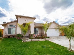 4549 W Home Ave, Fresno, CA
