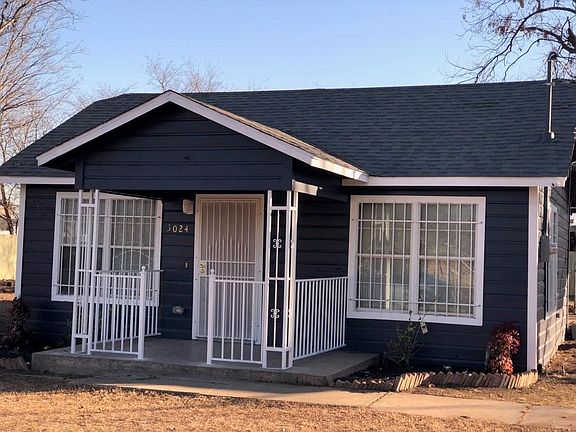 3rd image of 3024 Alcannon St