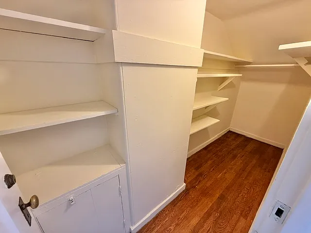 458 21st Ave — Photo 18