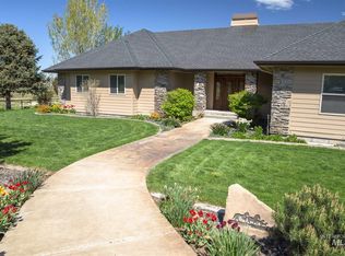 18804 Plum Rd, Caldwell, ID 83607