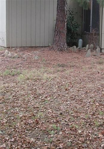 2nd image of 5300 Laurel Hills Dr APT 10