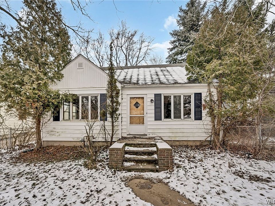 1st image of 266 Velore Ave