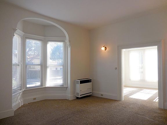 3rd image of 1904 San Pascual St APT 1