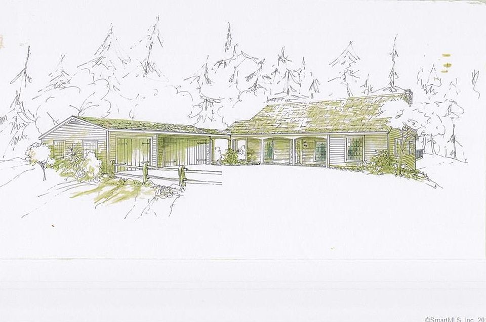 320 Bethel Rd, Griswold, CT 06351 Zillow