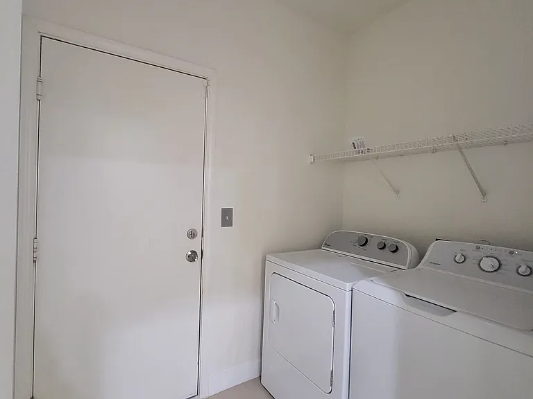 4528 Silverado Sage Ave — Photo 6