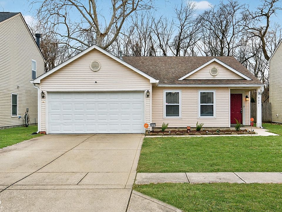 1st image of 9201 Ogden Dunes Ct
