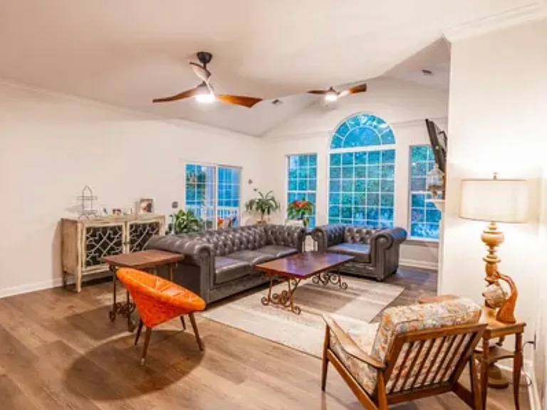 147 Golfview Ln #A — Photo 4
