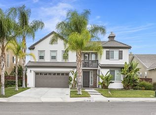 39482 Checker Ct, Murrieta, CA 92563