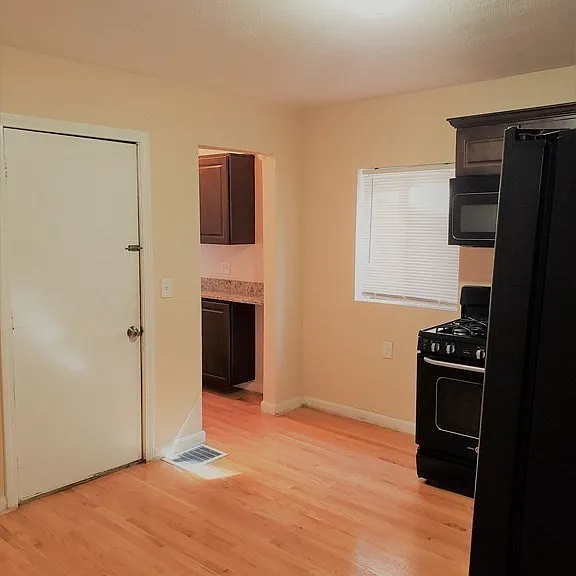 5 Timothy Ave #1 — Photo 11