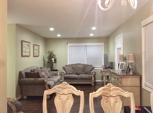 1836 Griffith Rd, Falls Church, VA 22043