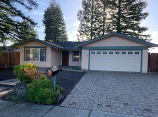 3078 Sandy Way, San Ramon, CA 94583