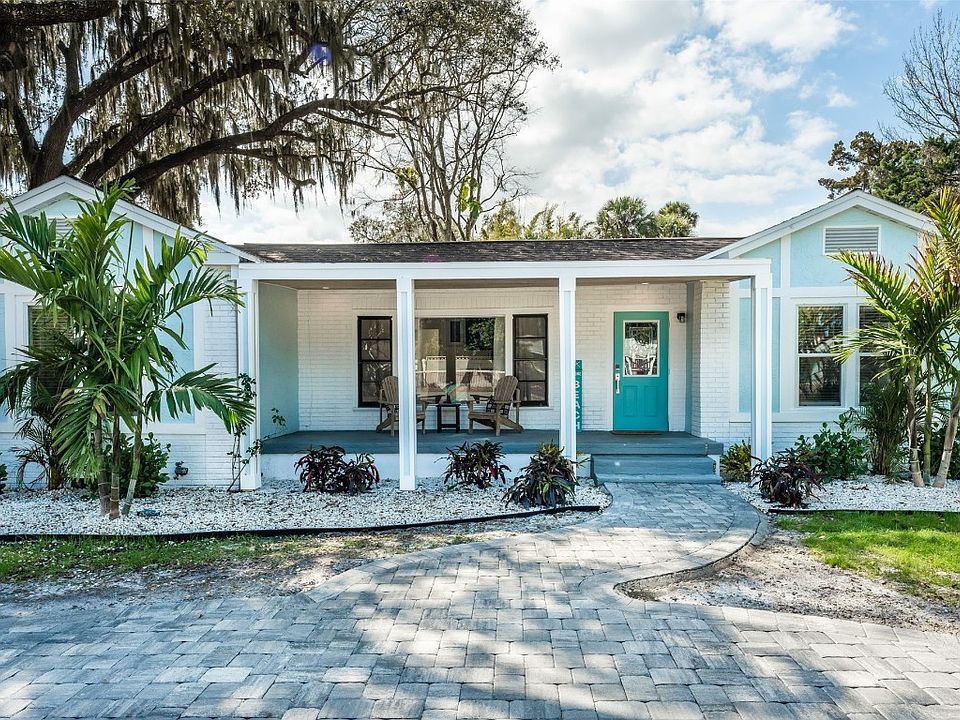 636 Faulkner St, New Smyrna Beach, FL 32168 MLS 1076974 Zillow