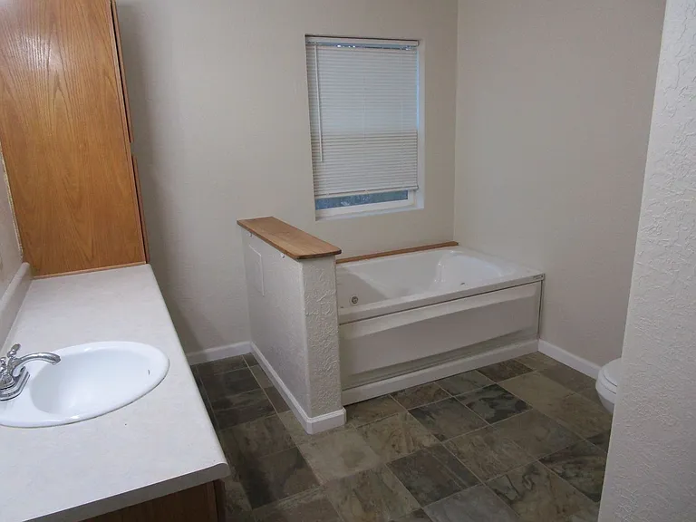 7110 SE Teenie Rd — Photo 15