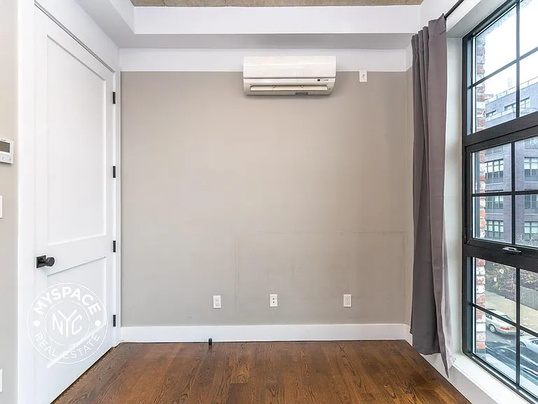 187 Kent Ave #810 — Photo 11