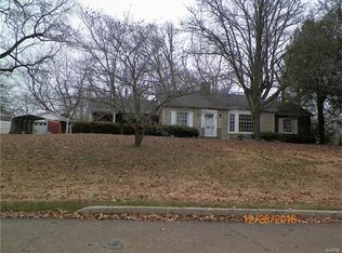 210 S Missouri Ave, Belleville, IL 62220