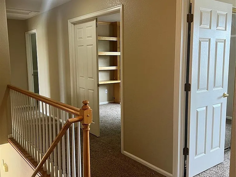 5353 Rhyolite Way — Photo 14