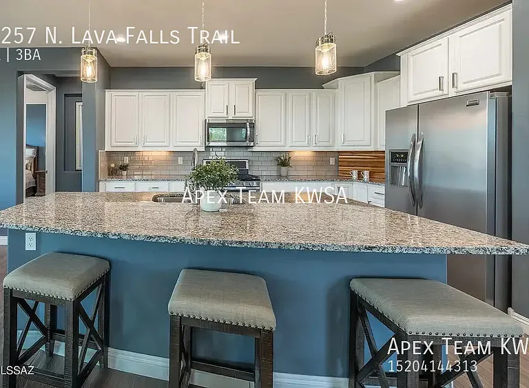 14257 N Lava Falls Trl — Photo 37