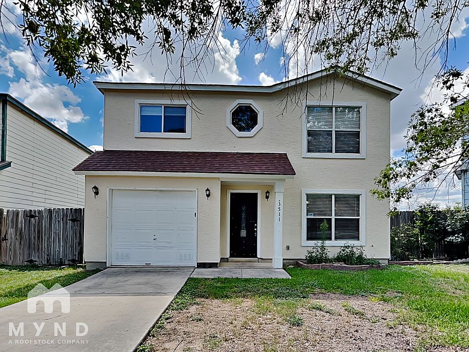 1st image of 3511 Candlehead Ln