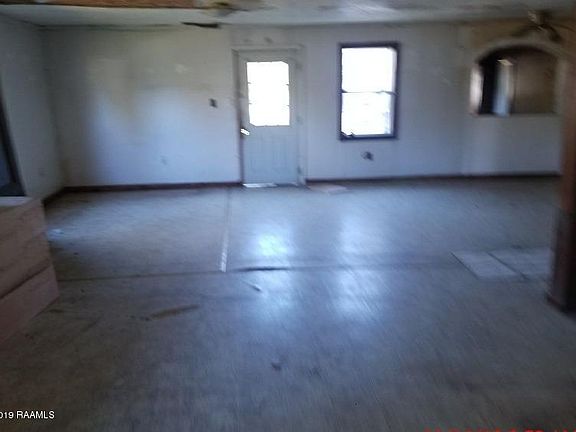 2nd image of 177 Beauregard St