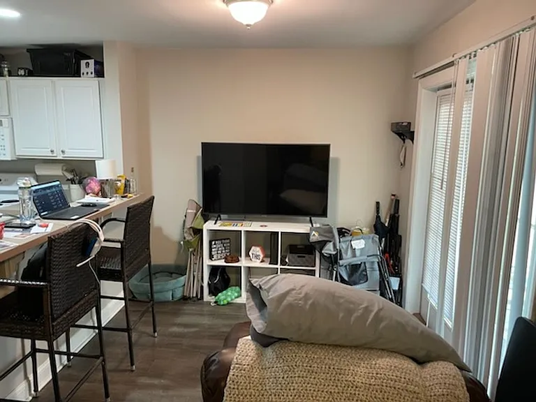 64 Cassandra Ln — Photo 7