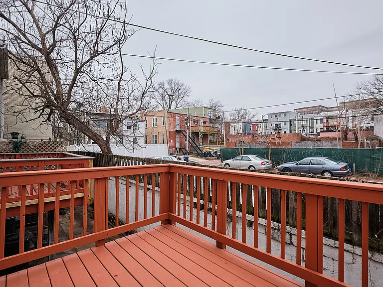 2616 Sherman Ave NW — Photo 23