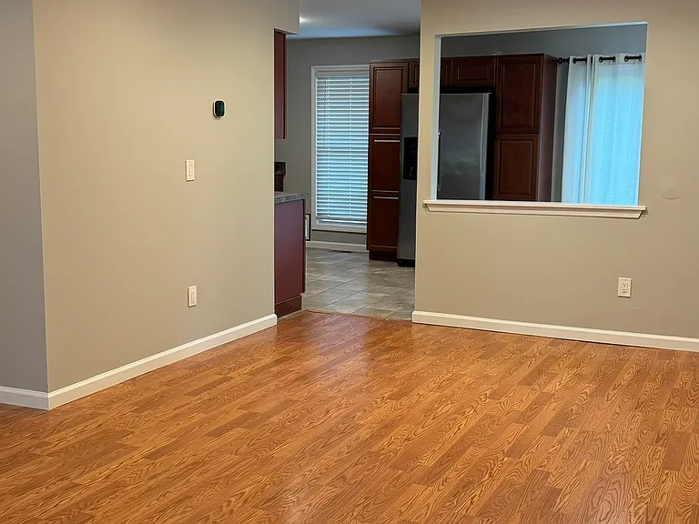46 Renee Ct — Photo 13